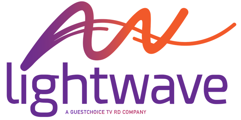 LightWave